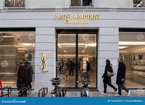 ysl uk online store|YSL outlet store.